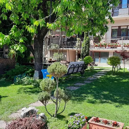 1 Miljkovic * Sokobanja