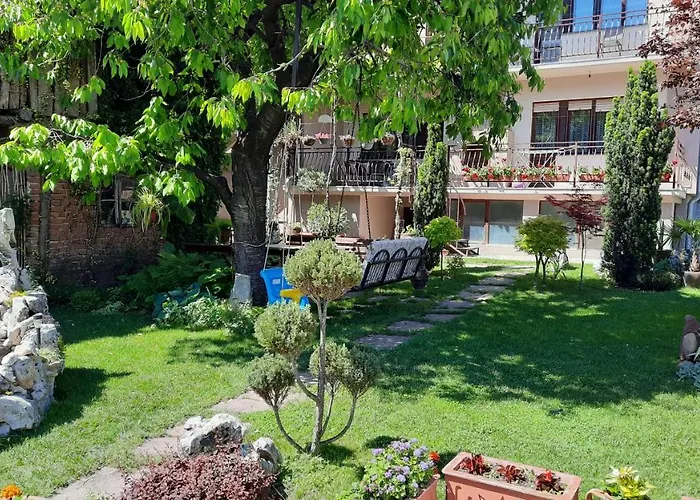 1 Miljkovic * 소코 반자